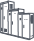 EPS电源