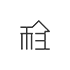 租赁与维保