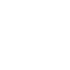 租赁与维保